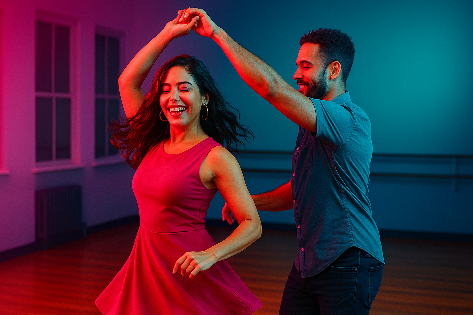 0730fdfd-15e1-4907-b75d-1a3e9767d6d2