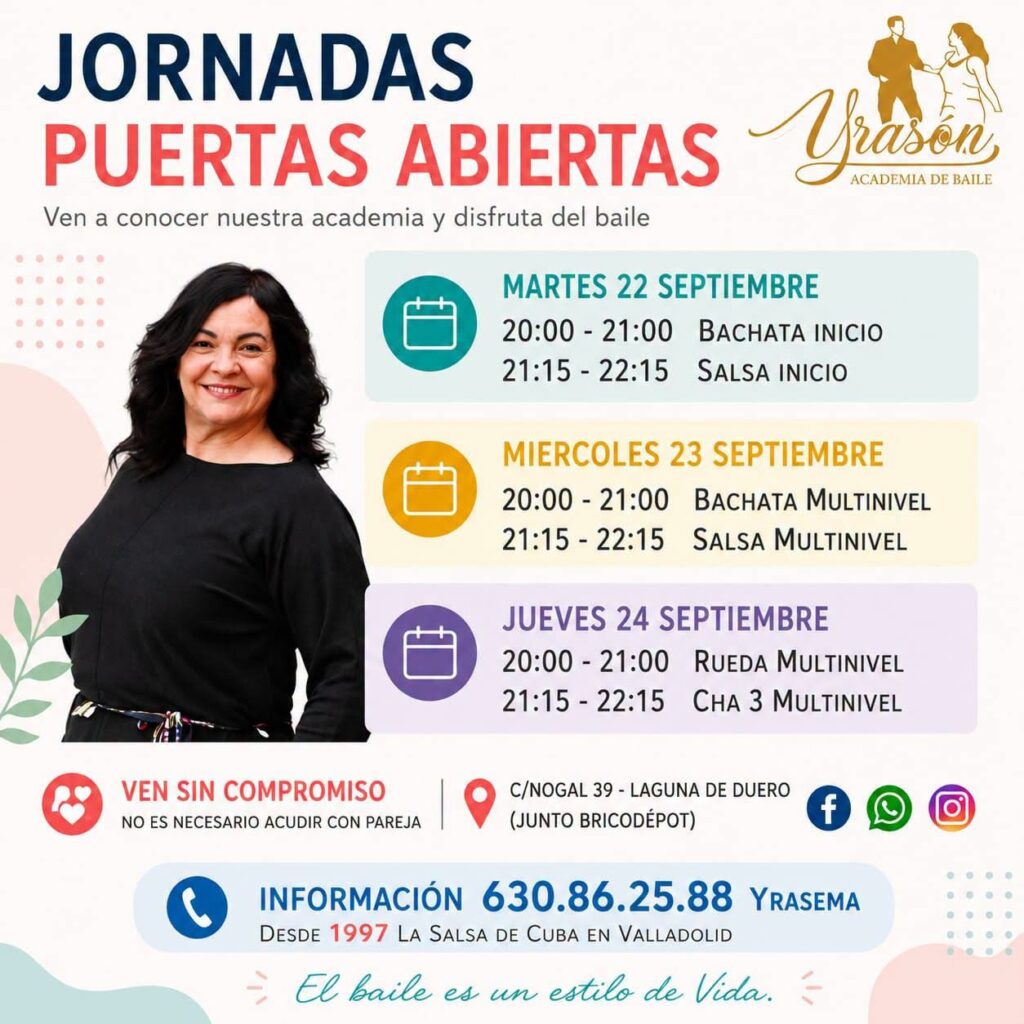 PUERTAS ABIERTAS 2026 .1